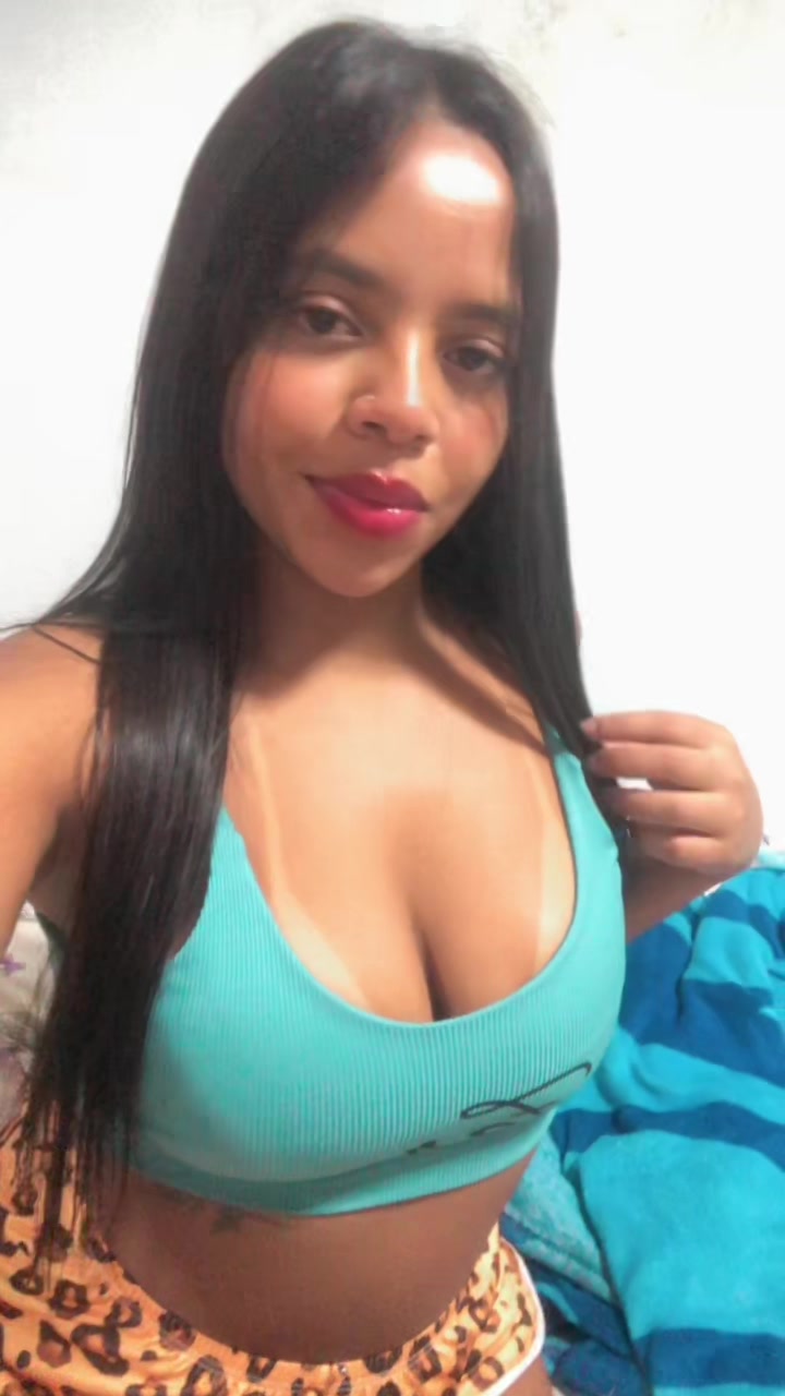 @Gaby♎️