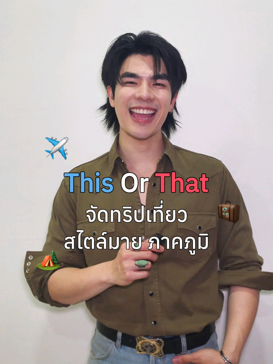 @sudsapda_official