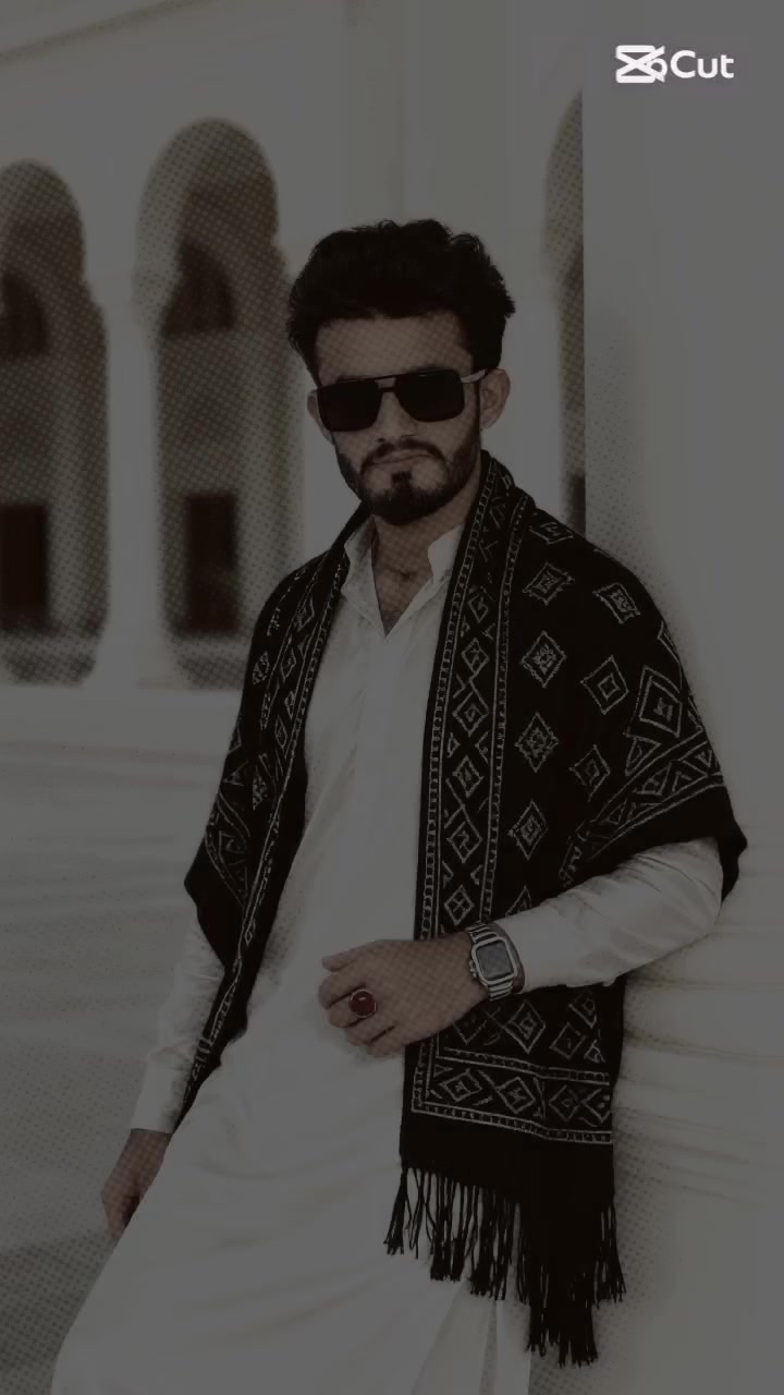 @zidii raja 🇸🇦🇸🇦