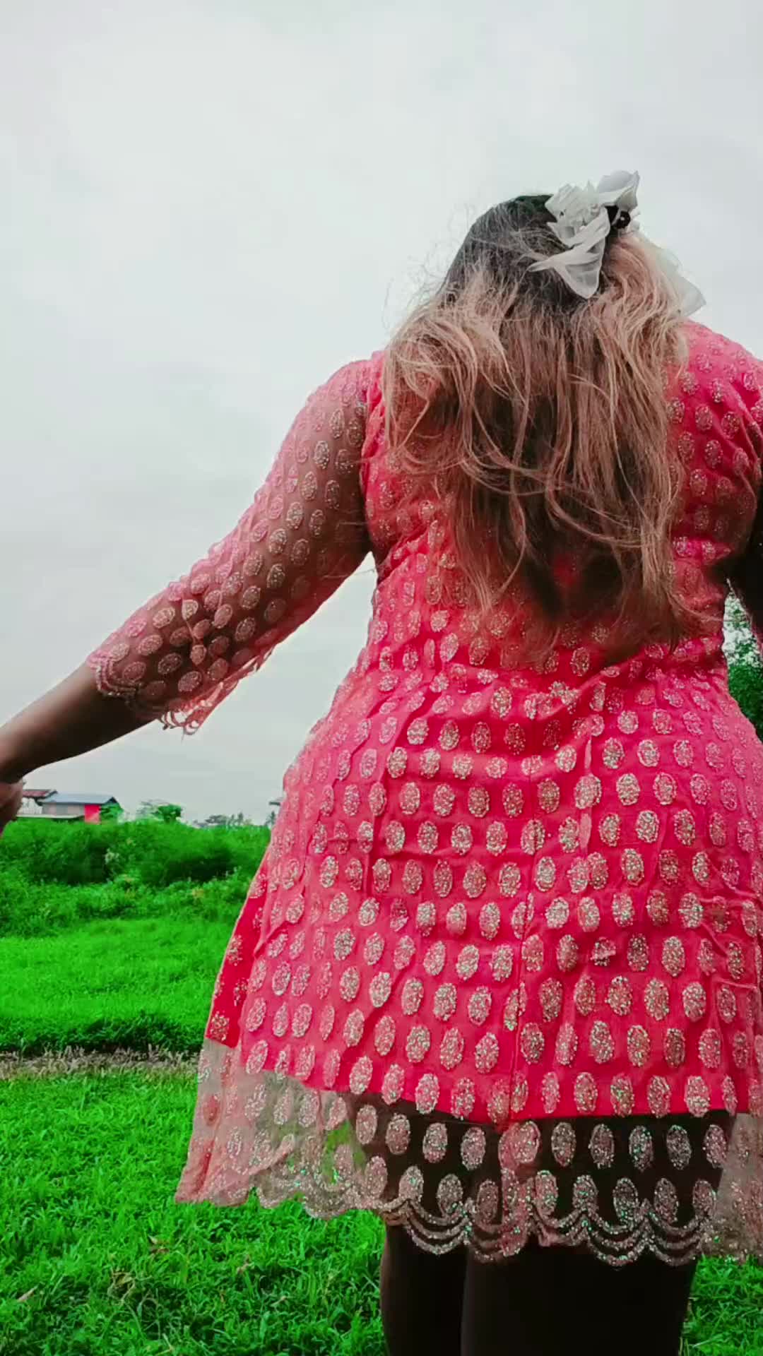 @Than.Dar