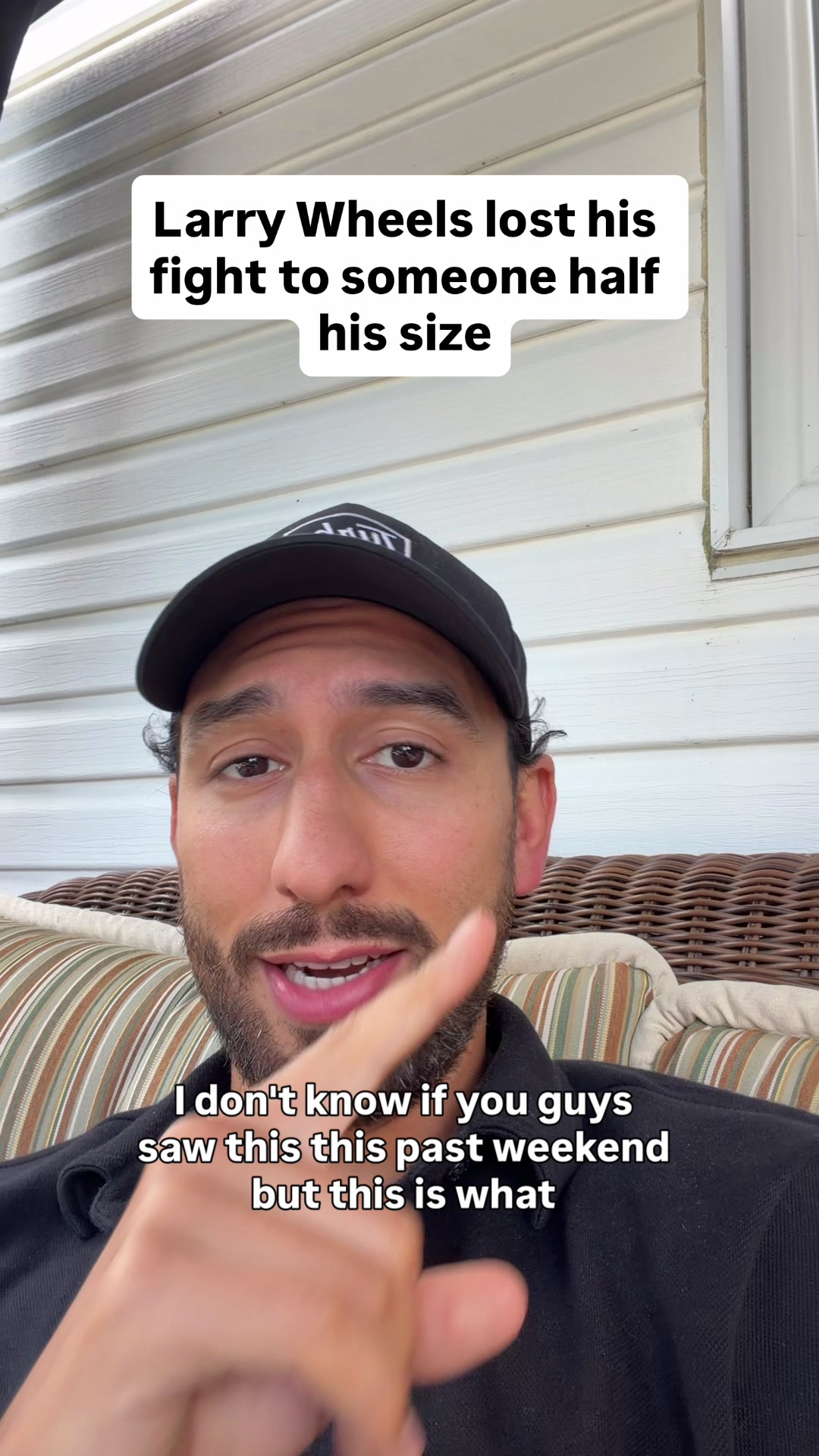 @Zack B
