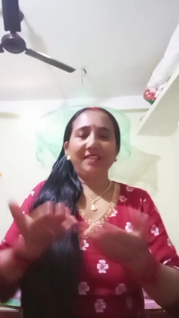 @radhamahatra5