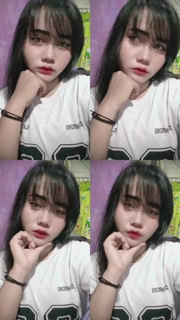 @Whidiya Cha Ndablex