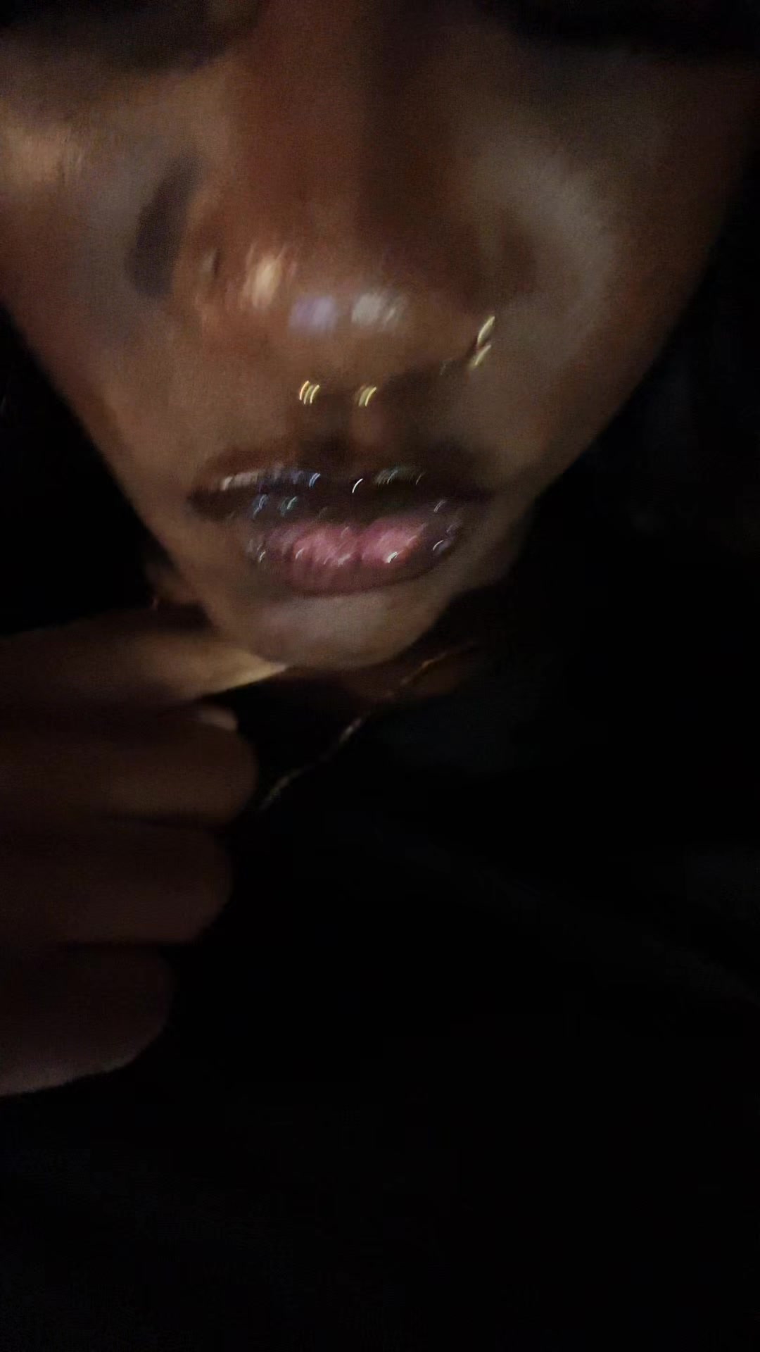 @jada k’miah.🤍