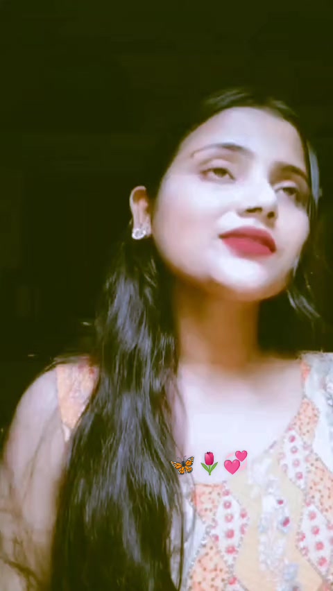 @💫ANKITA💫