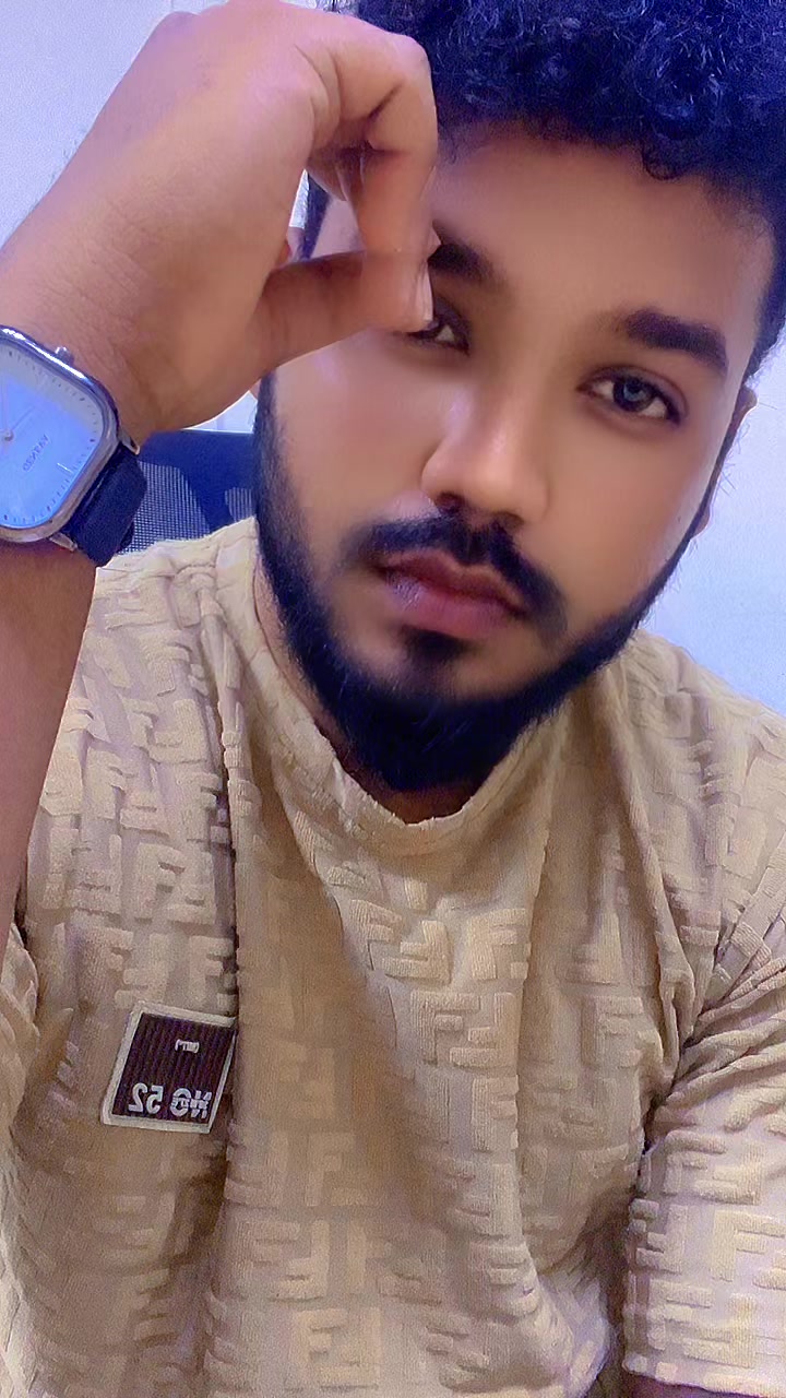 @tiktoknandhu