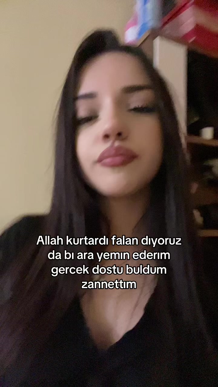 @SY🪩