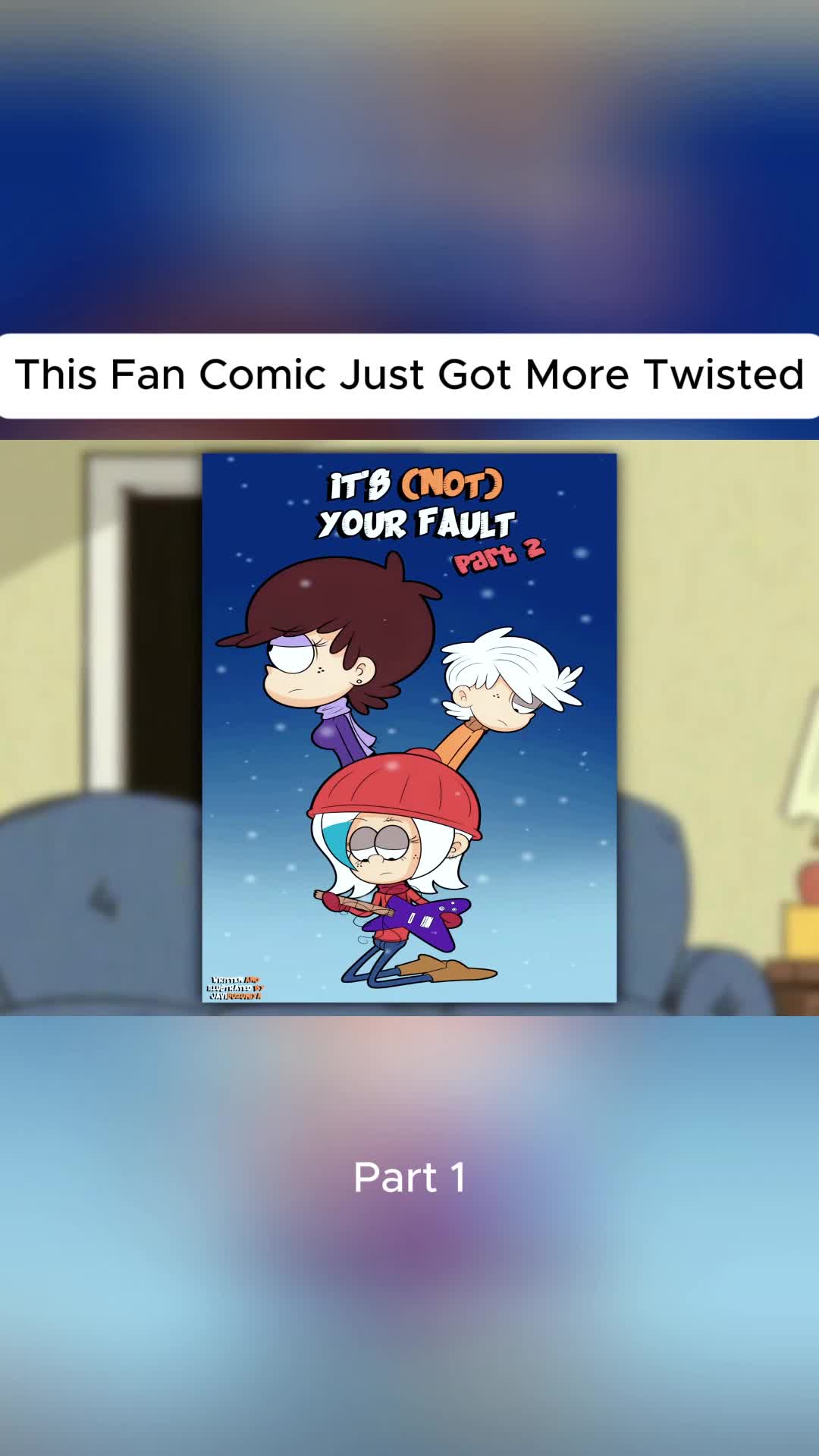 @AniVerse