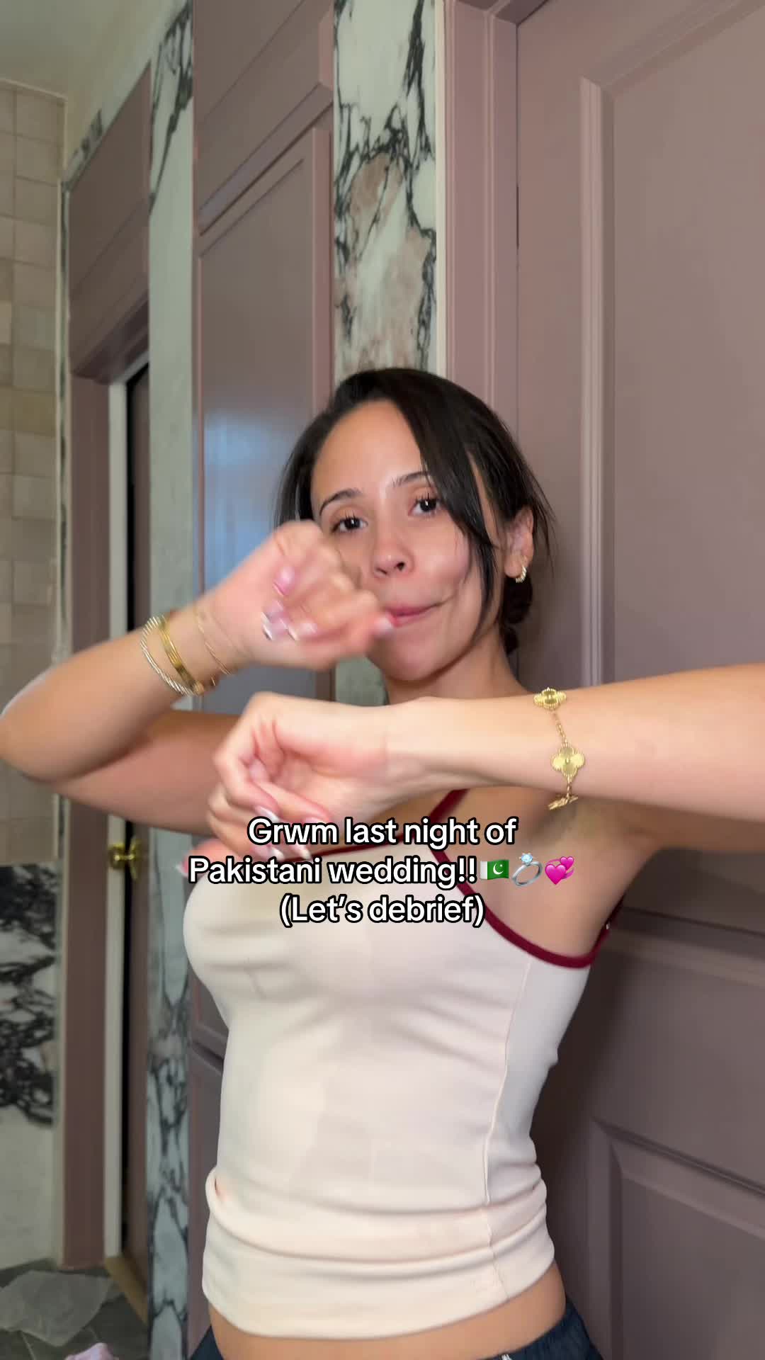 @Stephanie
