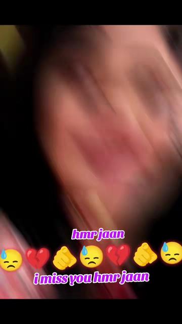 @F