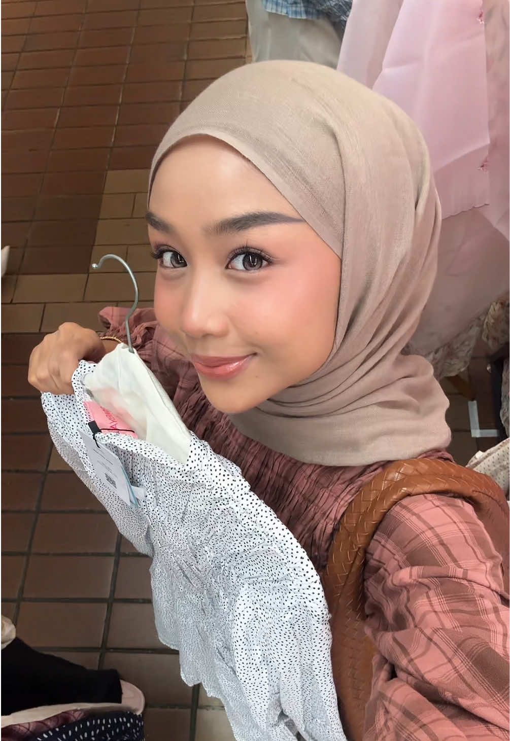 @Nurin ⋆˙⟡