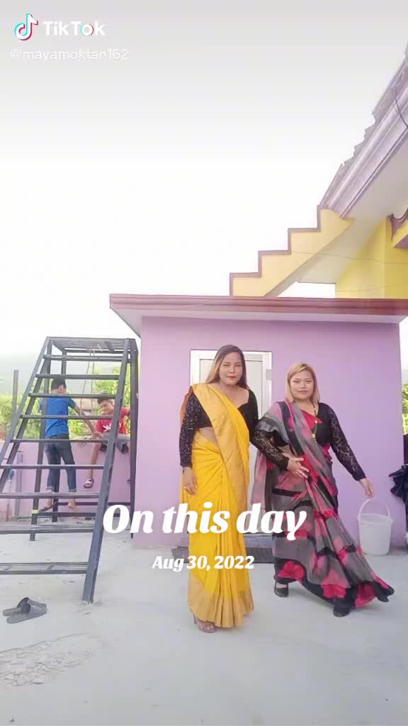 @Jyoti Lama