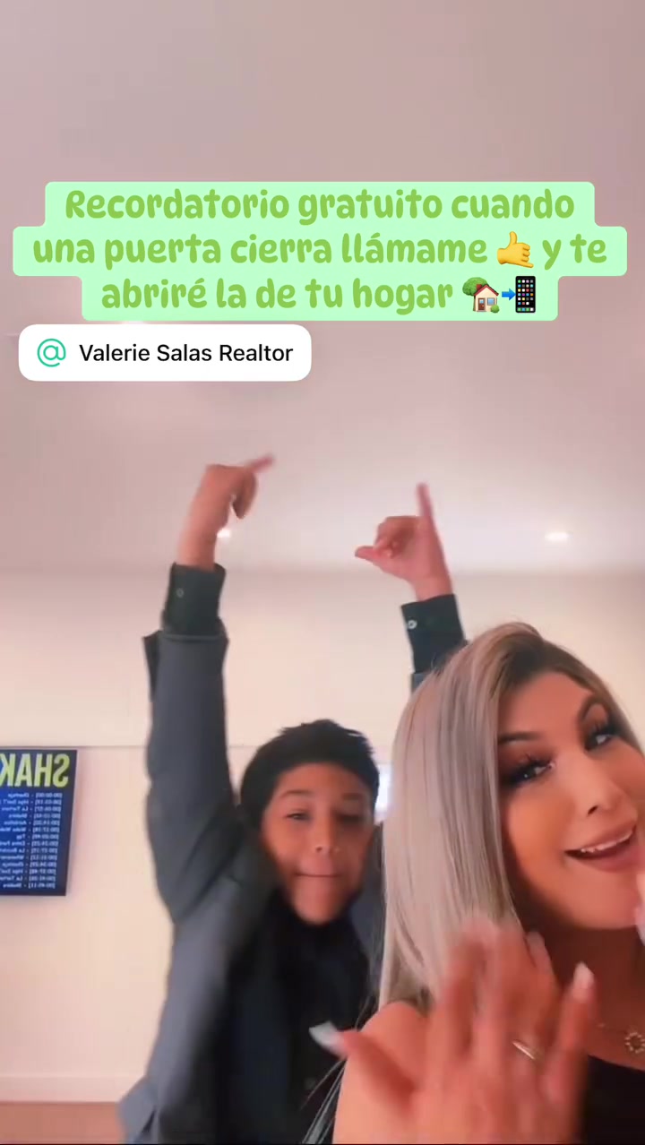 @Valerie_Salas