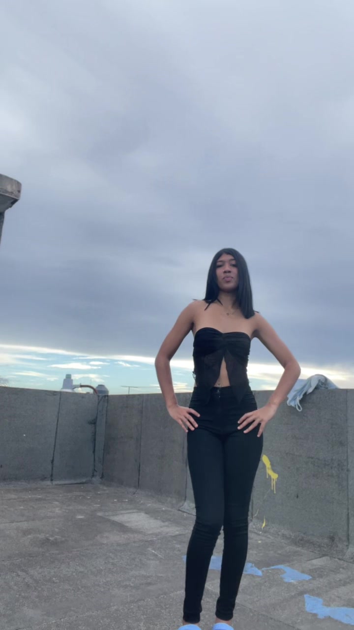 @zuldita1