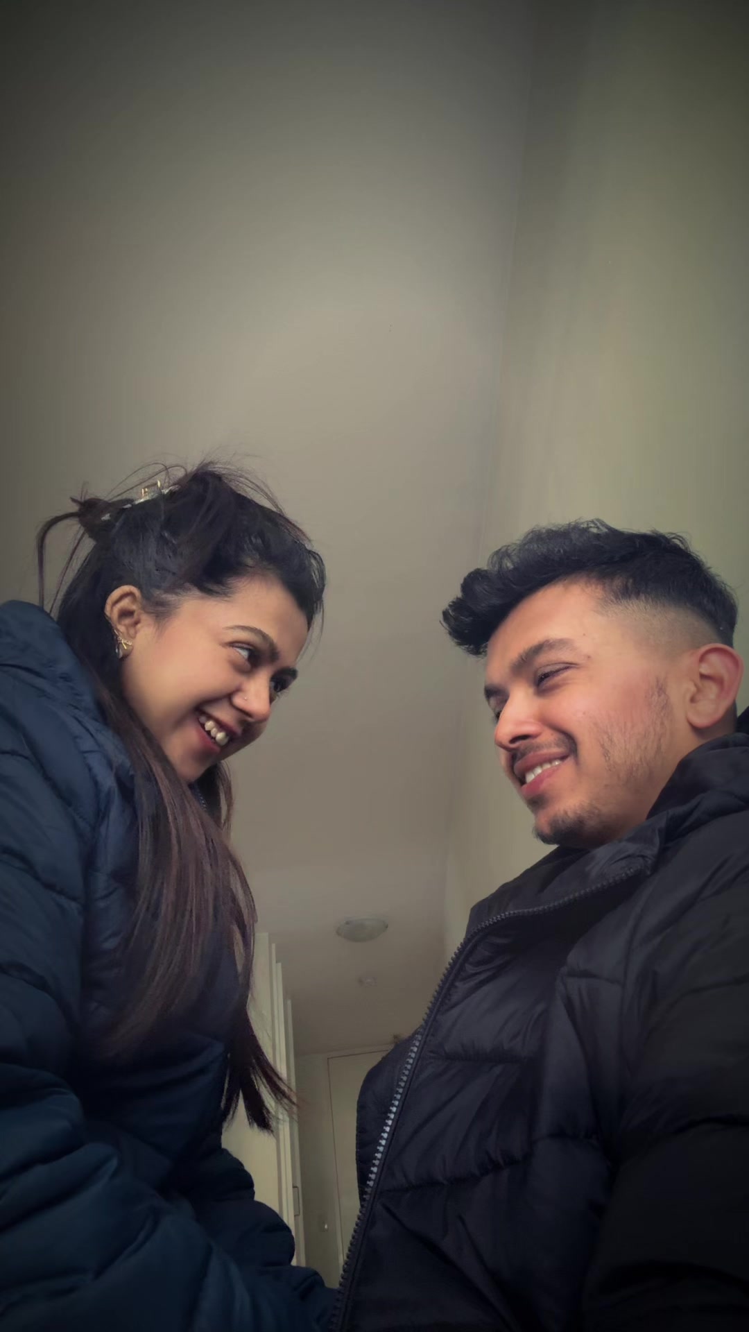 @🇳🇵 Sapnaa Singh  🇦🇺
