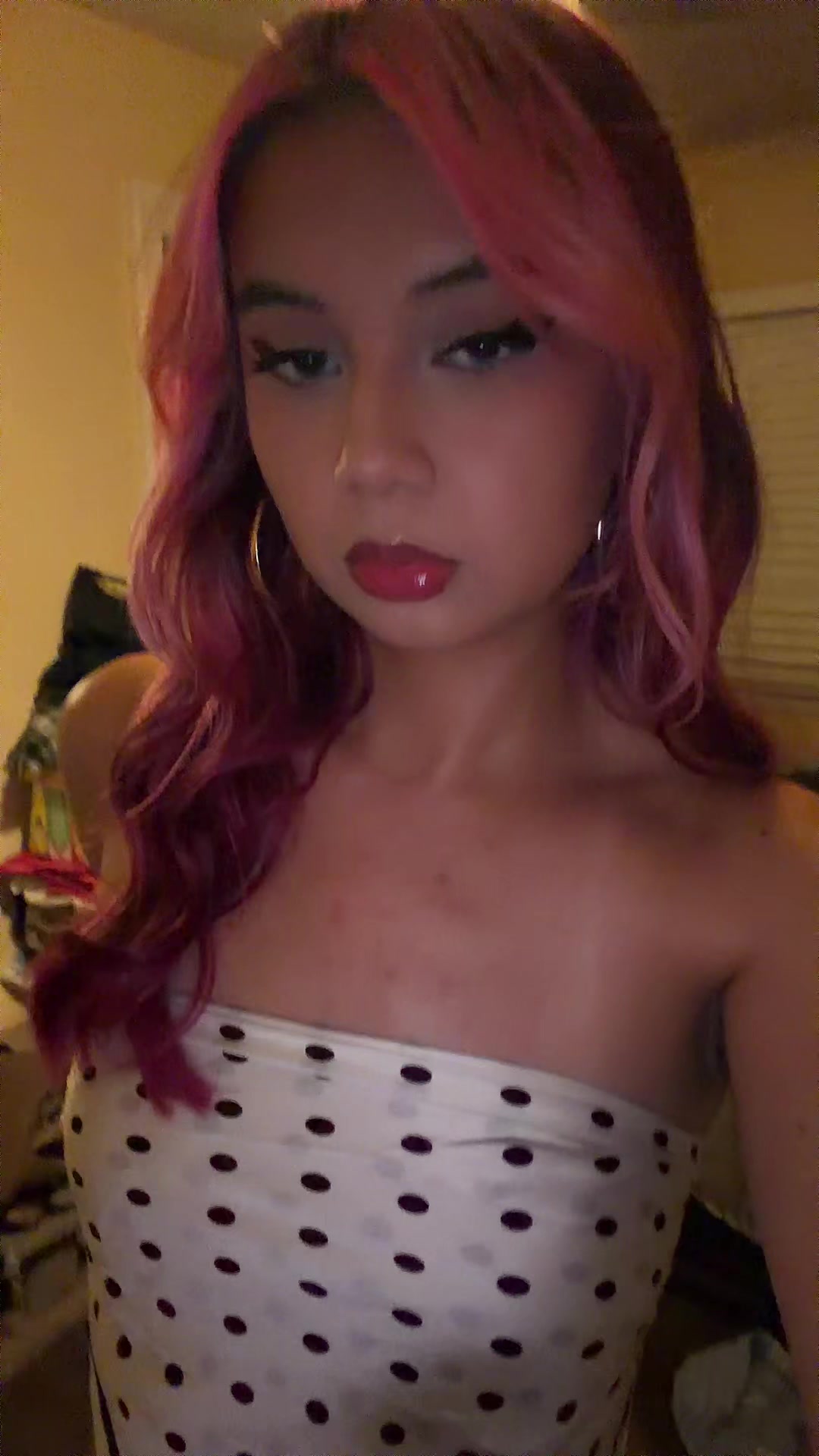 @lizbet