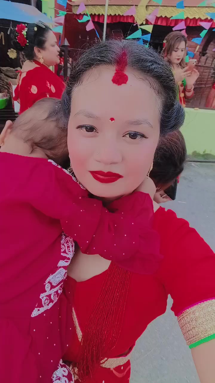 @Kabita Khatri