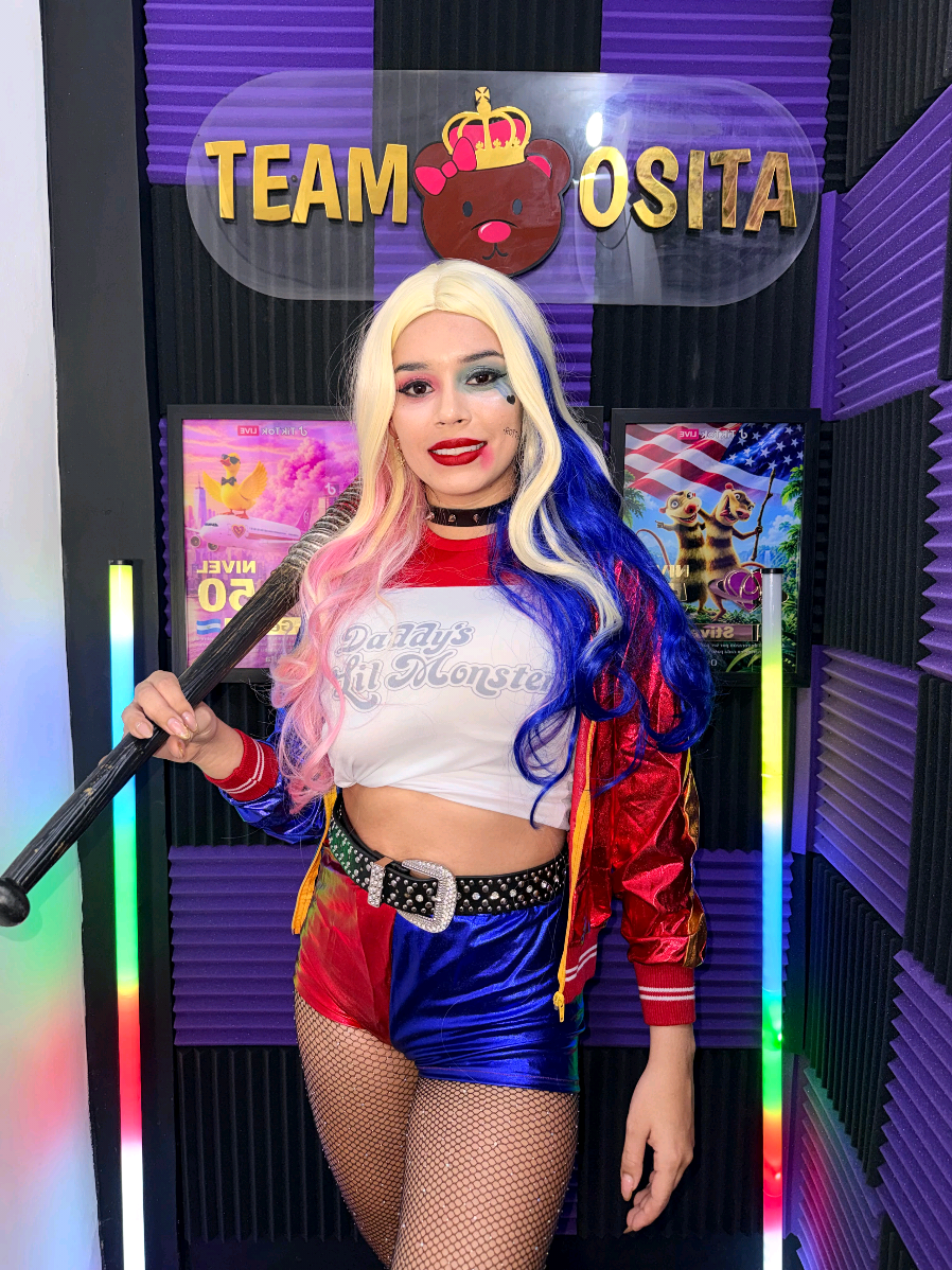 @Osita 🐻