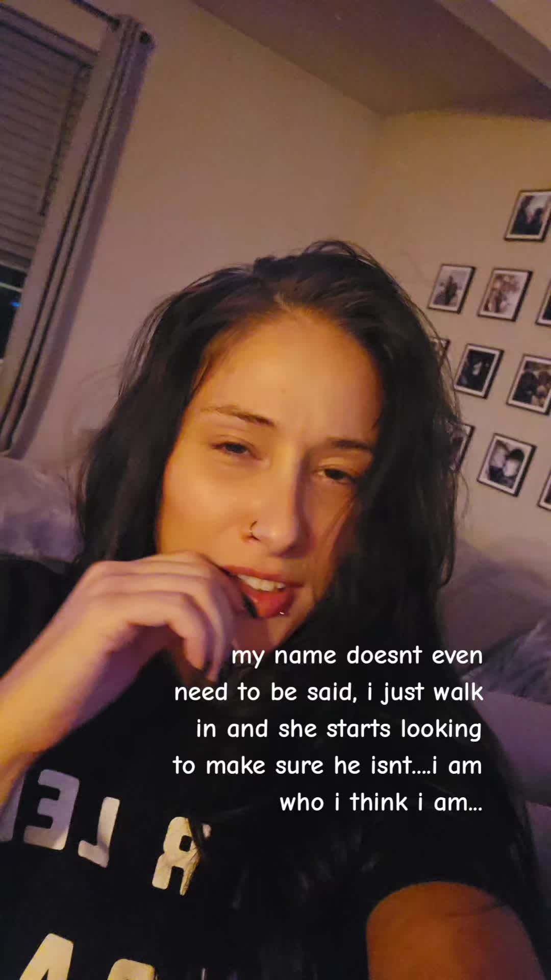 @Tish Marie