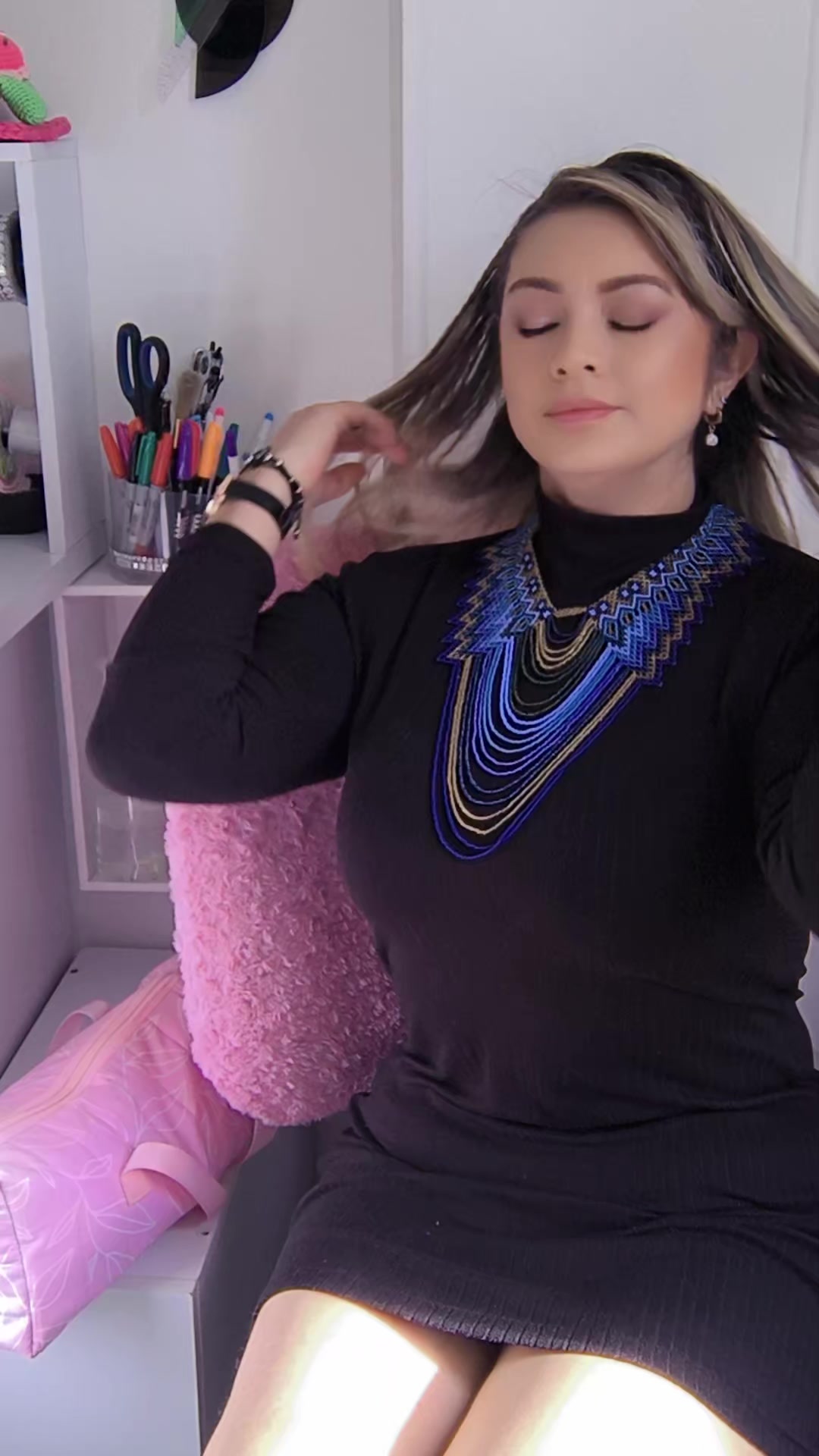 @Aleja  Ruiz