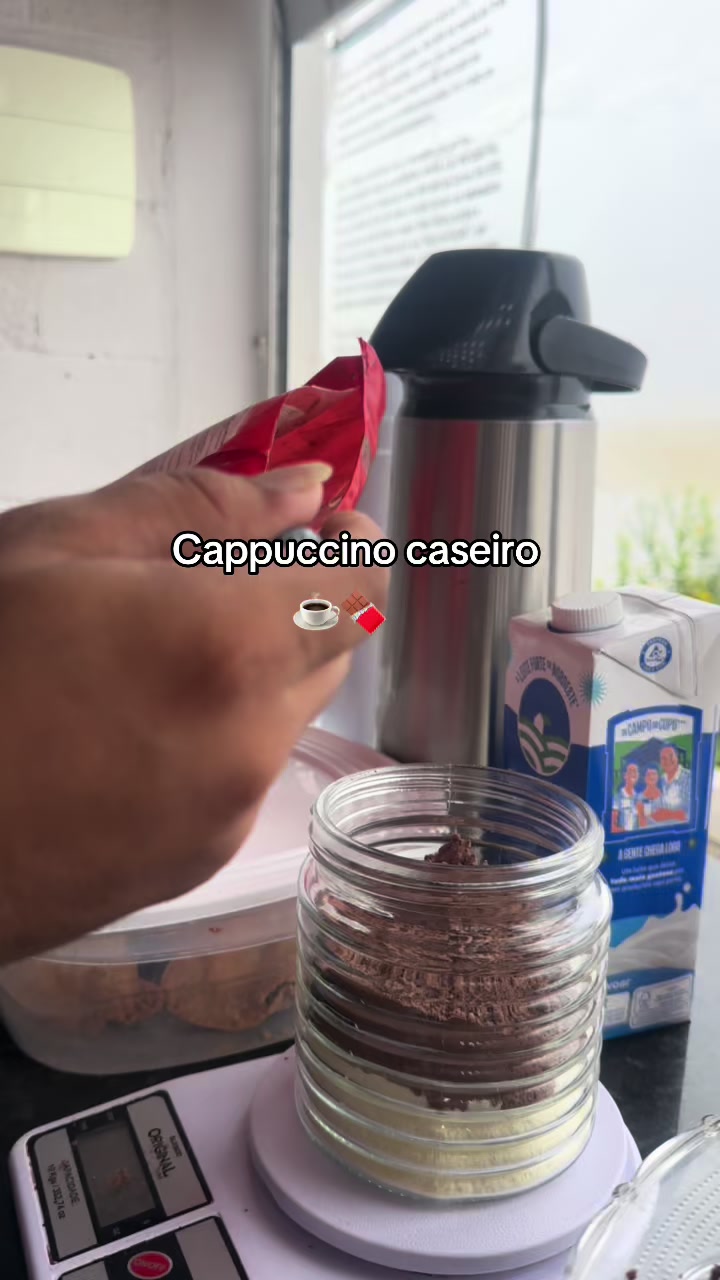 @Diane Freitas