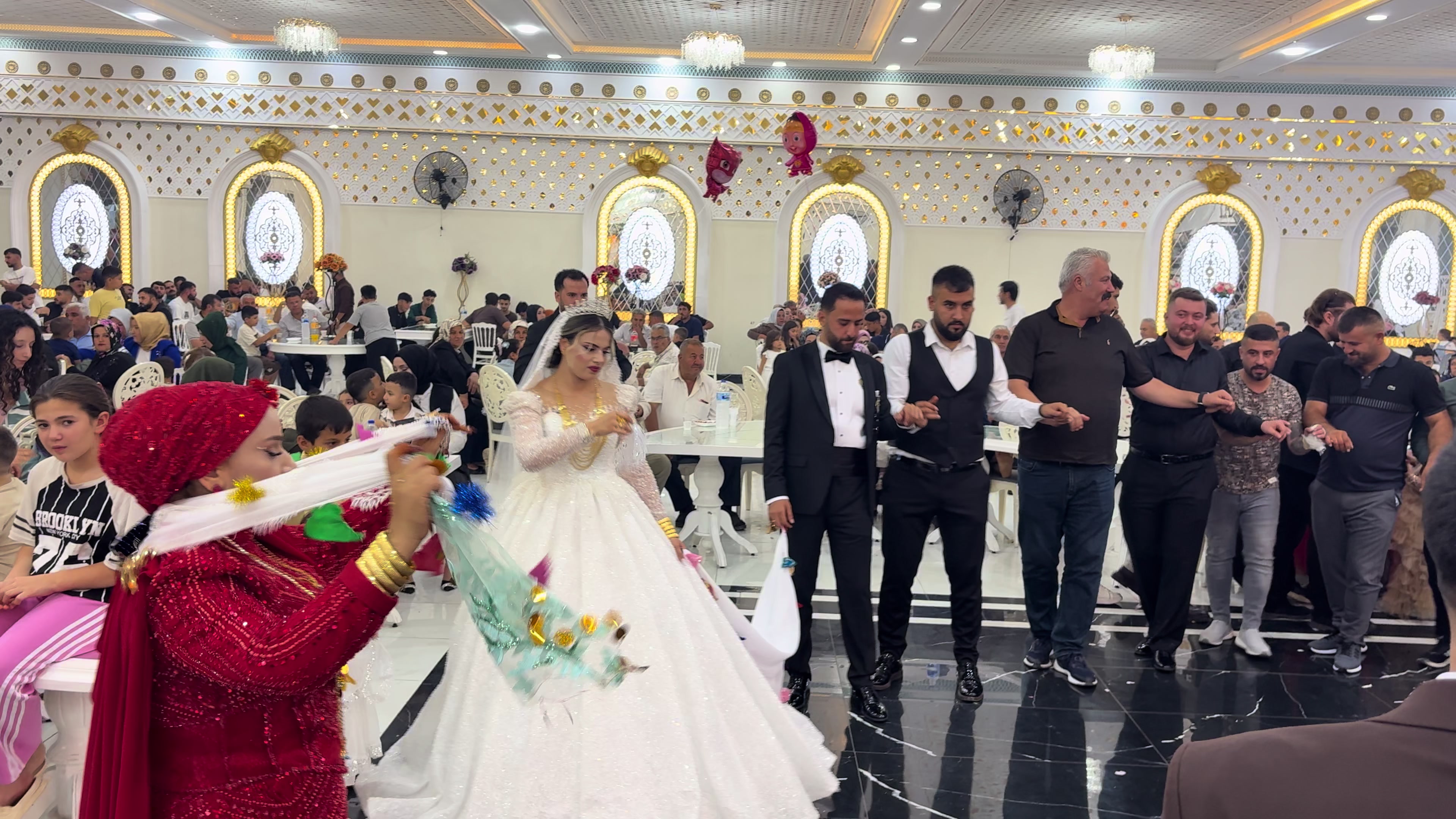 @firat2763