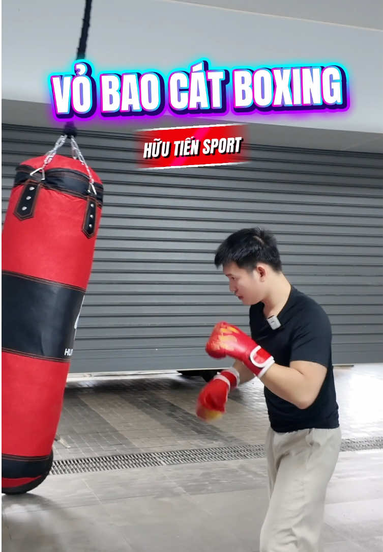 @Hữu Tiến Sport
