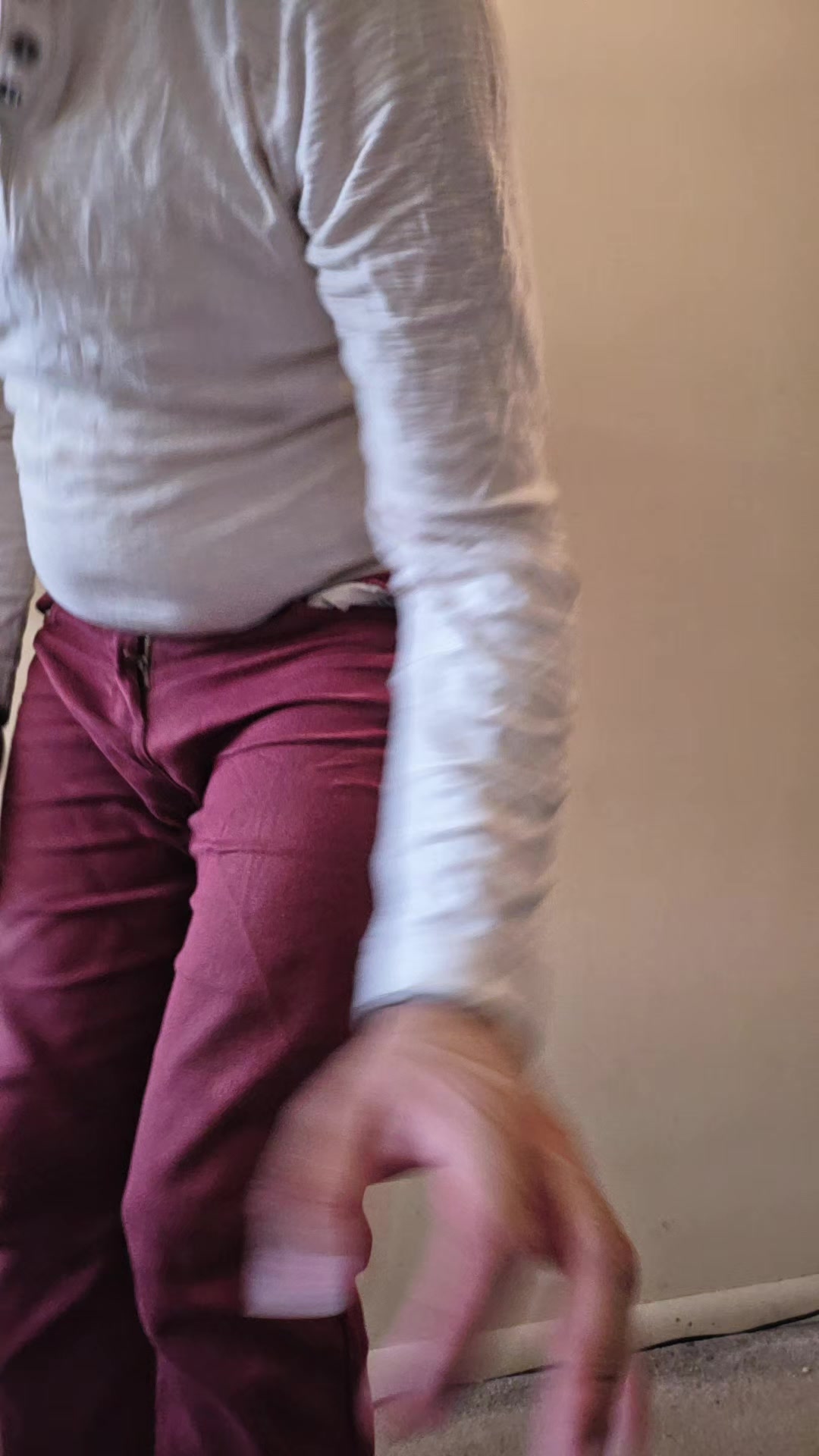 @MarcoDc