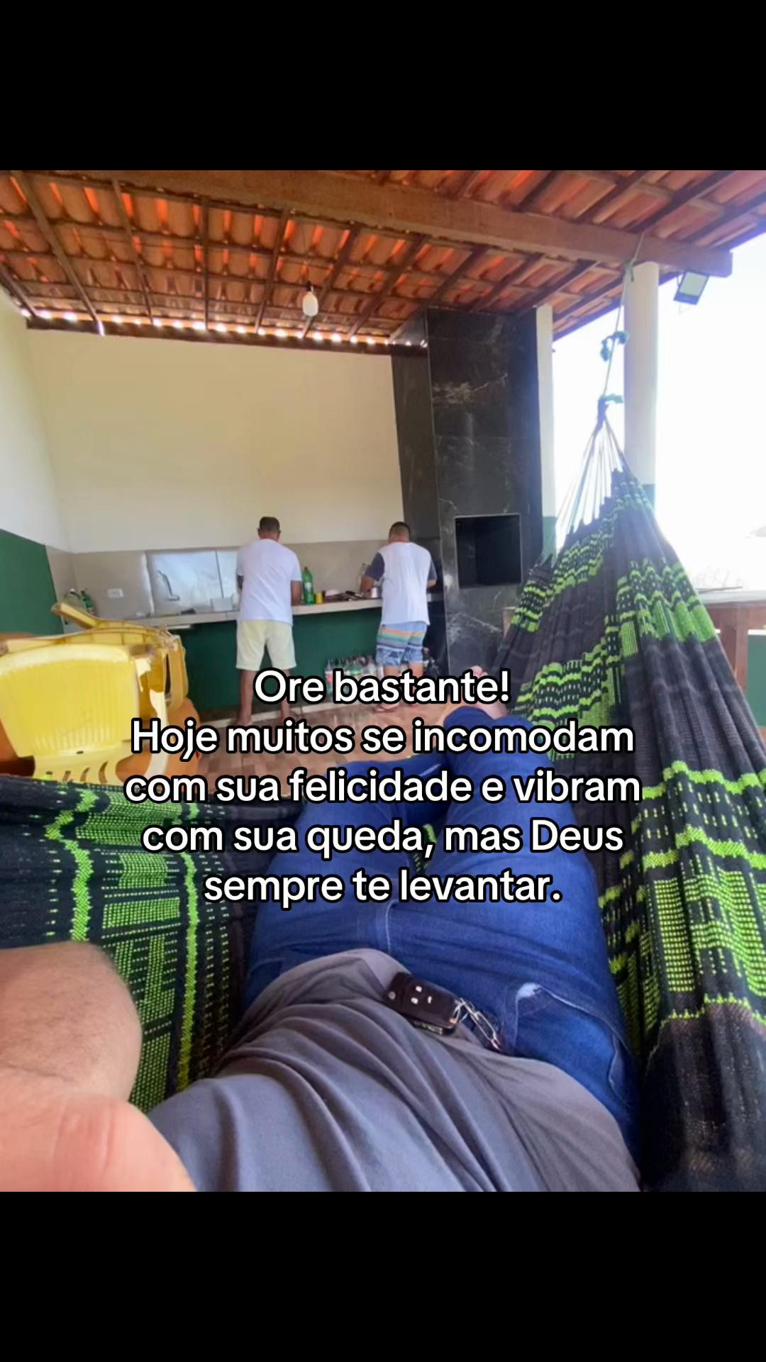 @Marcos Gomes 🇧🇷