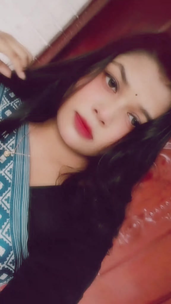 @🌼অতসী🌸