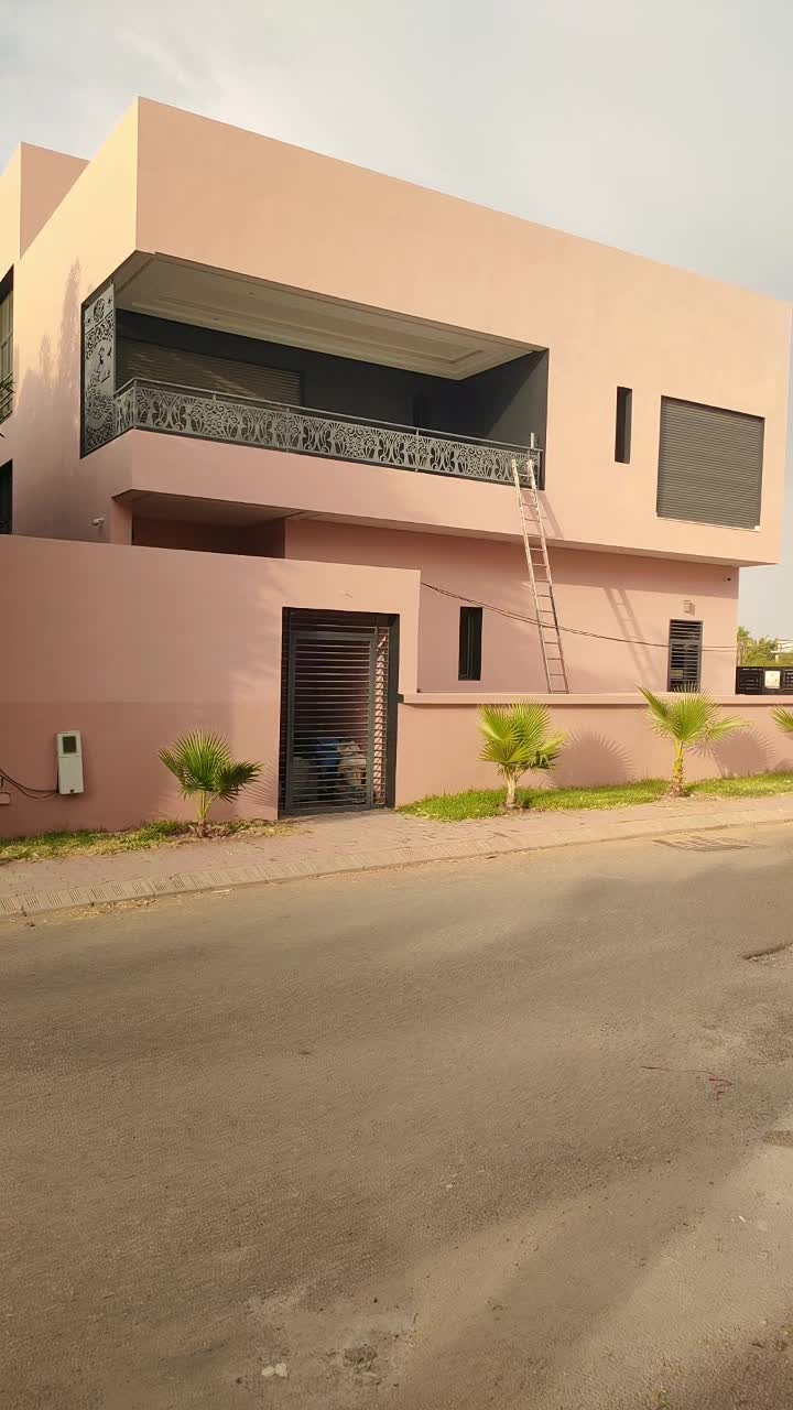@chak chabani 🇮🇹⚓💰شكشباني