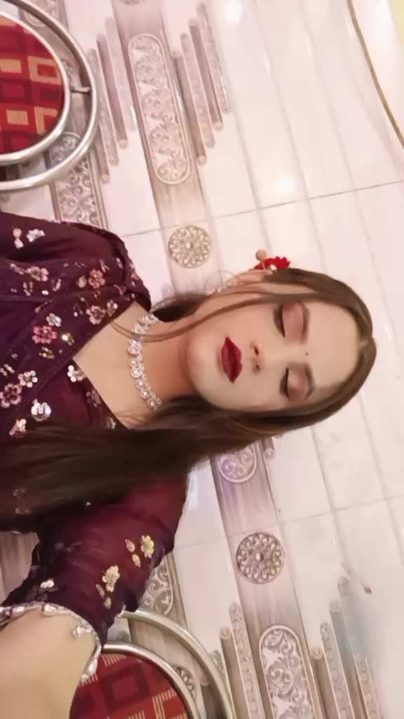 @Radhey Radhey 🕉️🙏☺️