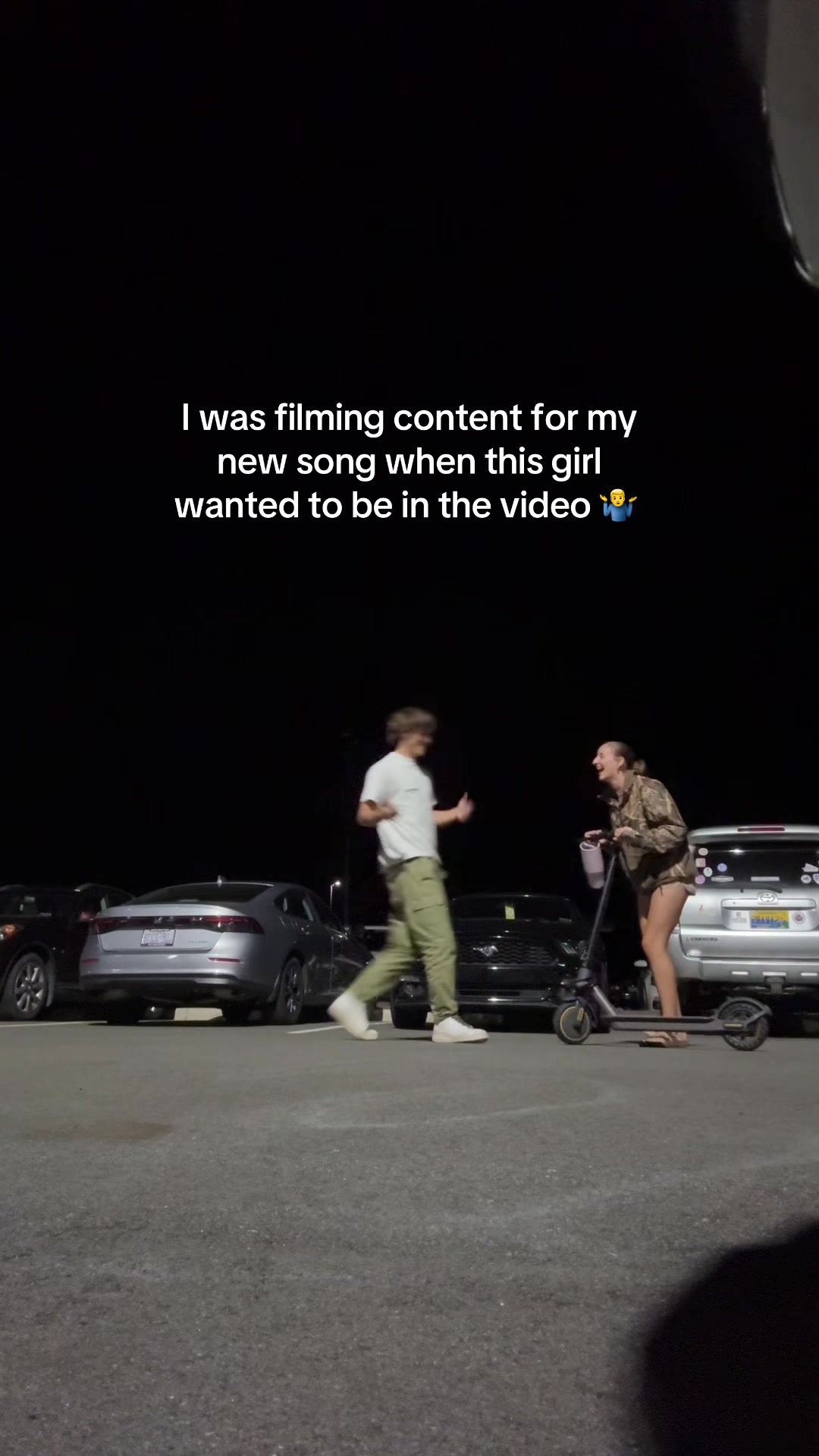 @Hxtch