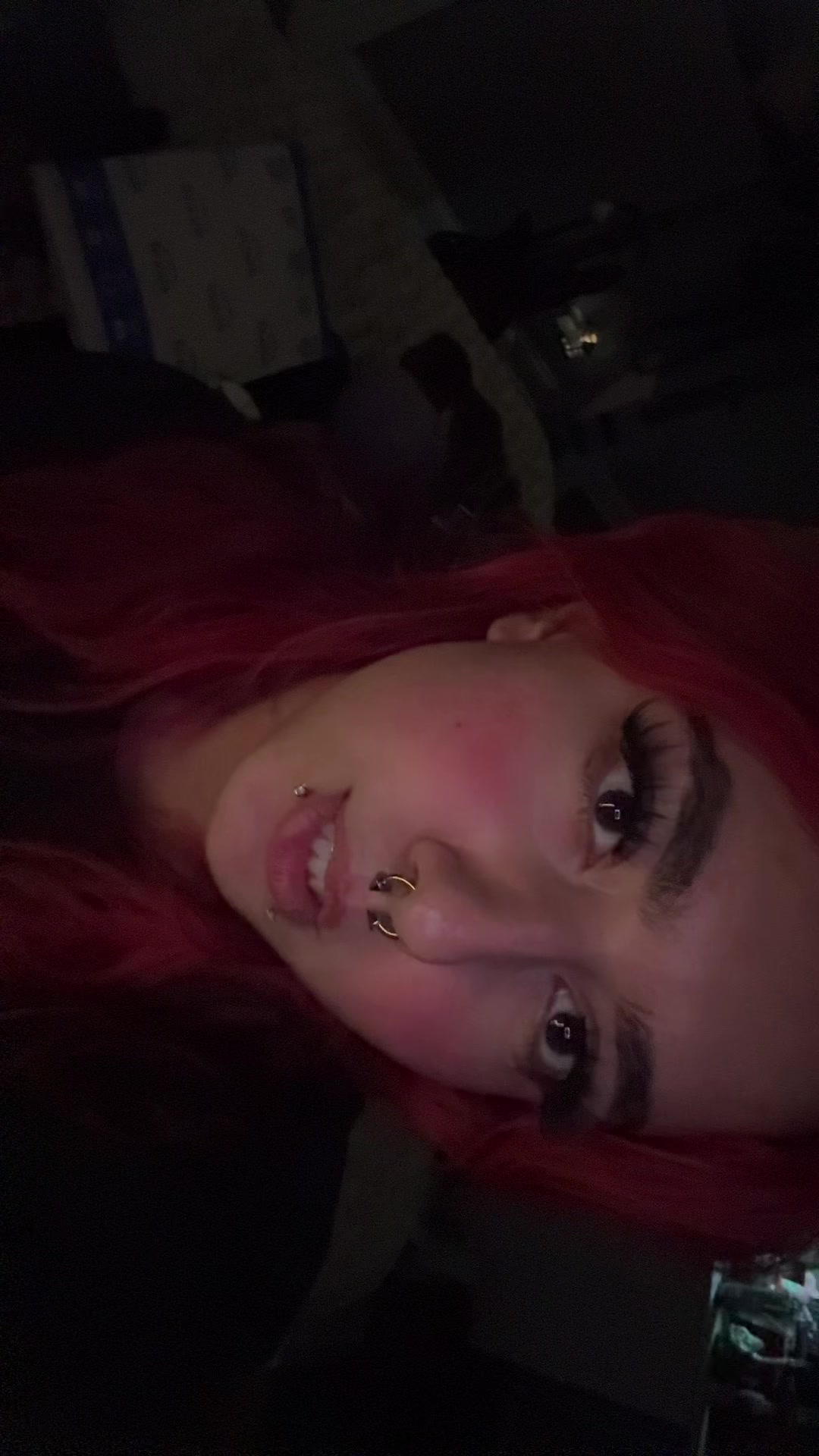 @nilay <3