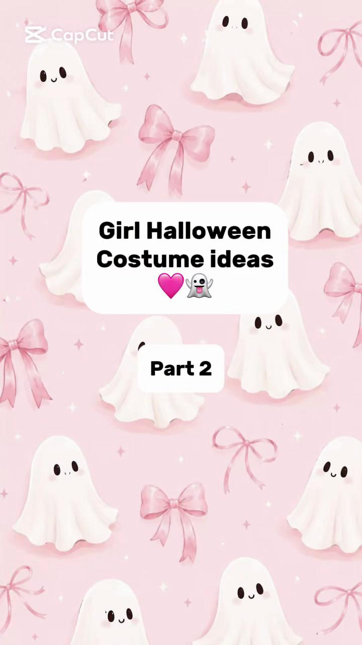 @The finds edit