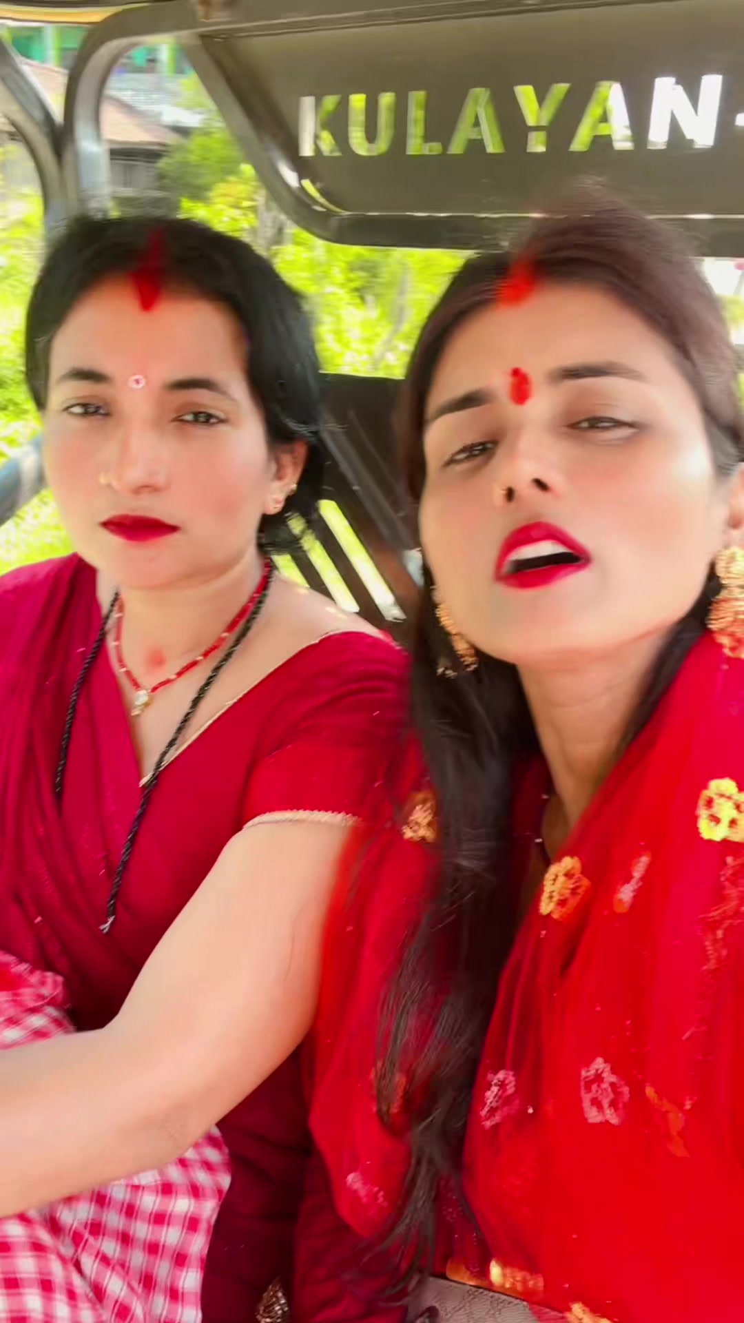@🧿Yuvaan😍😍