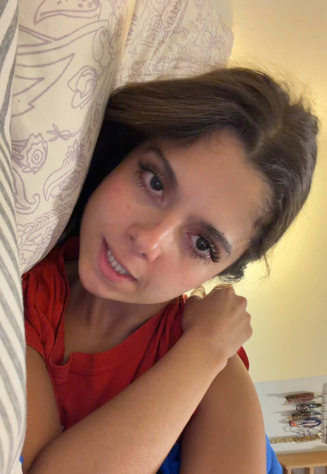 @chl0meister