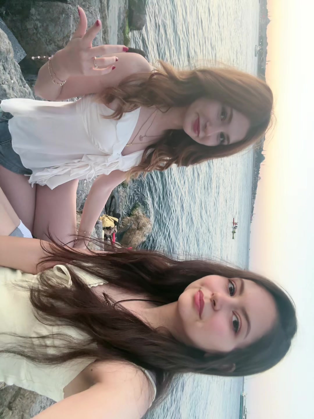 @&Ccedil;illi