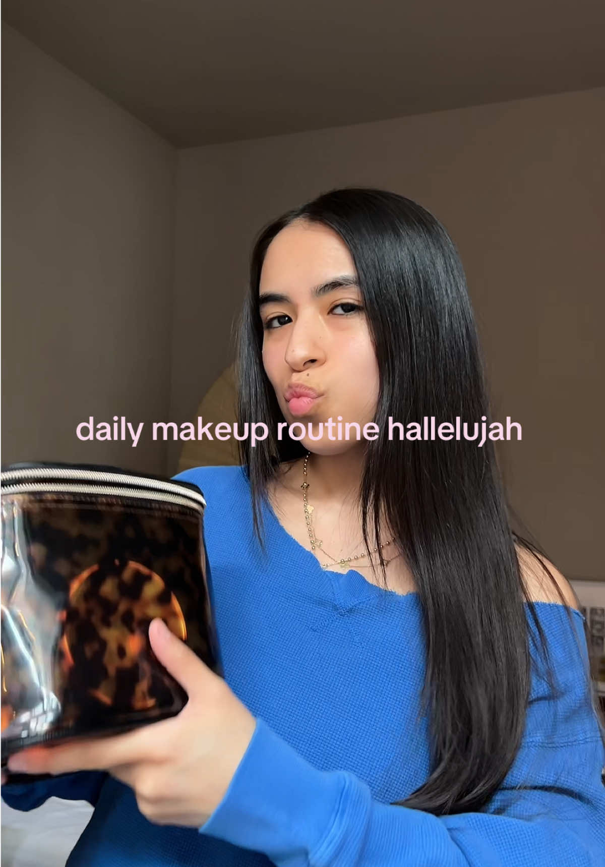 @Julianna <3