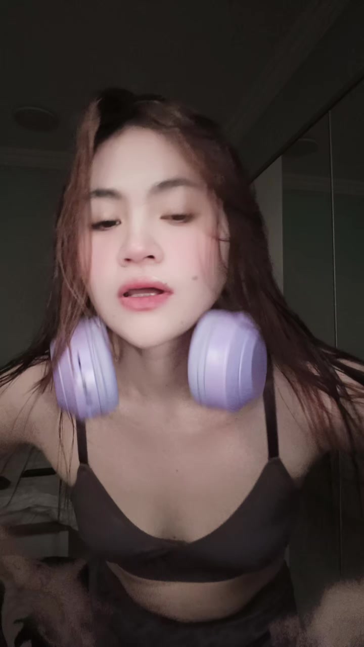 @🇶🇦ilongga prettyyy🇨🇿