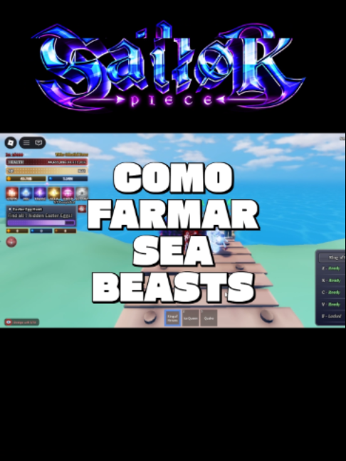 @Crashy2k