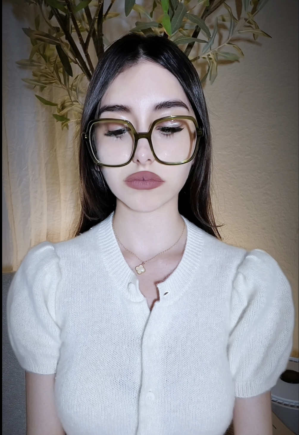 @JOANNA PETRARCA