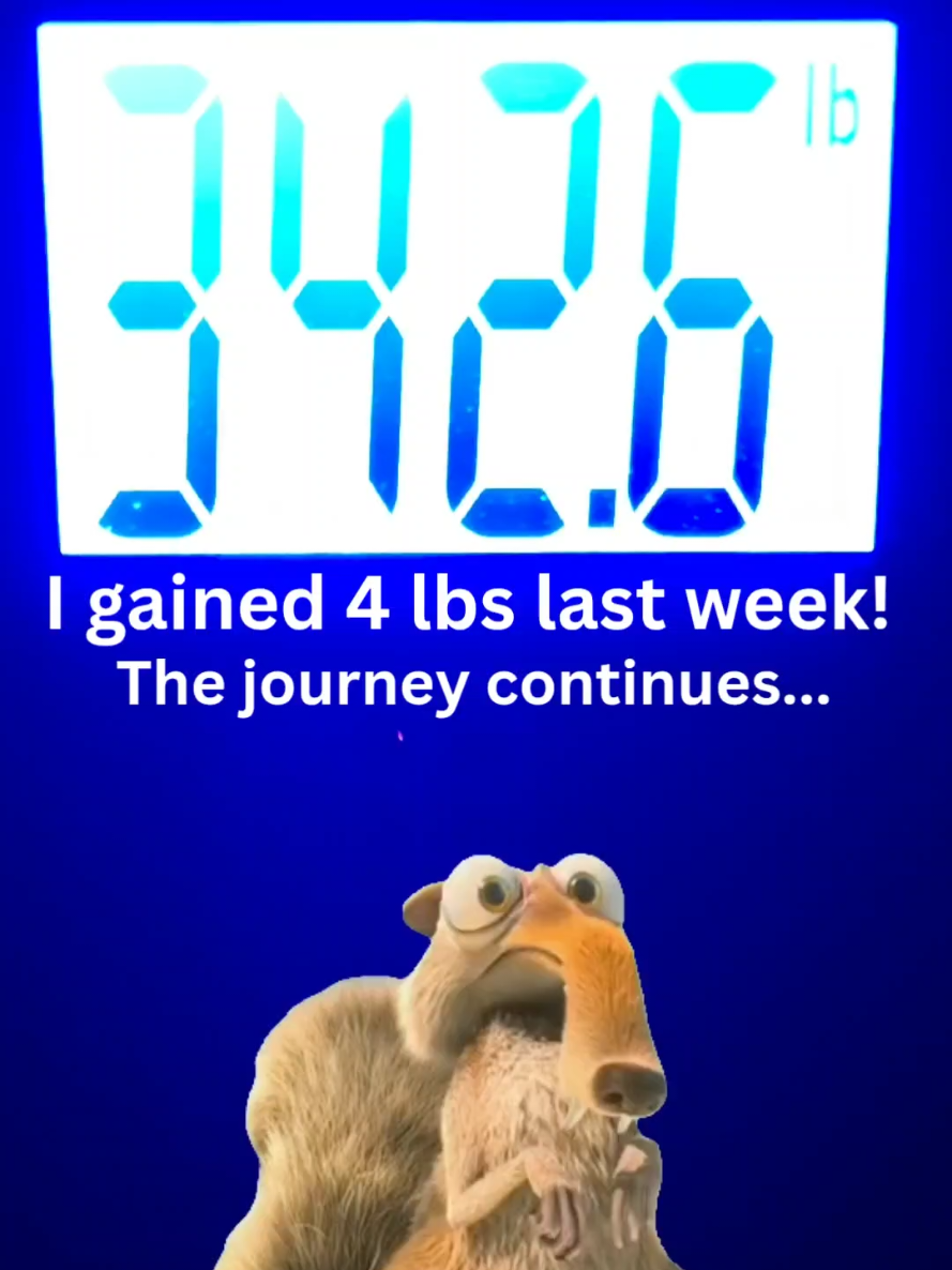@Cornbread and Cardio