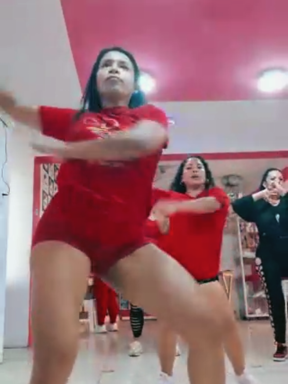 @soyclaufit5