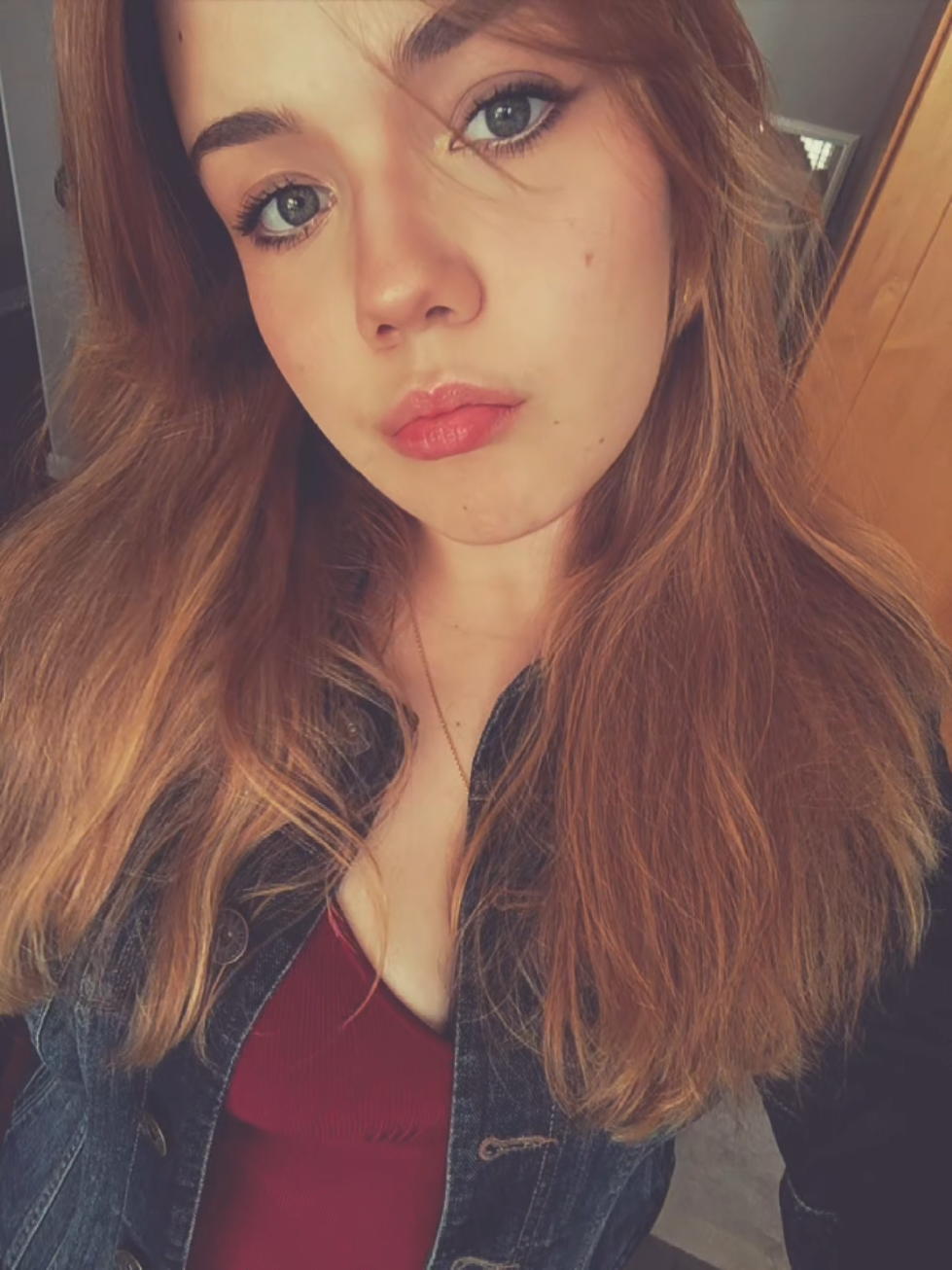 @ТГК: polishakiss 🤍