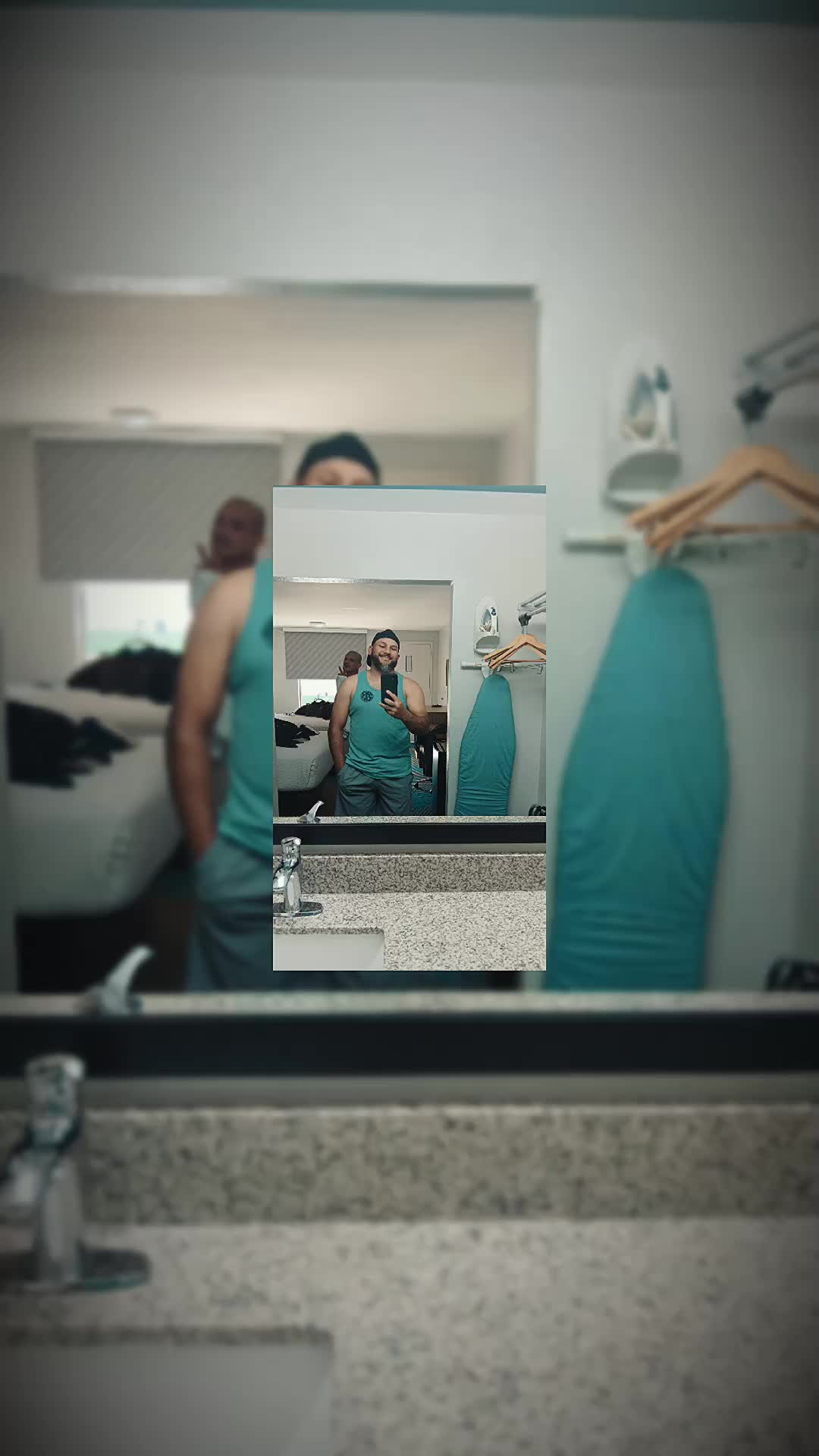 @Jorjao14