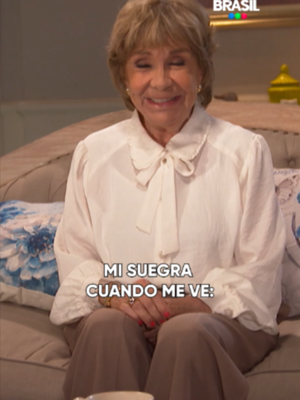 @Telefe