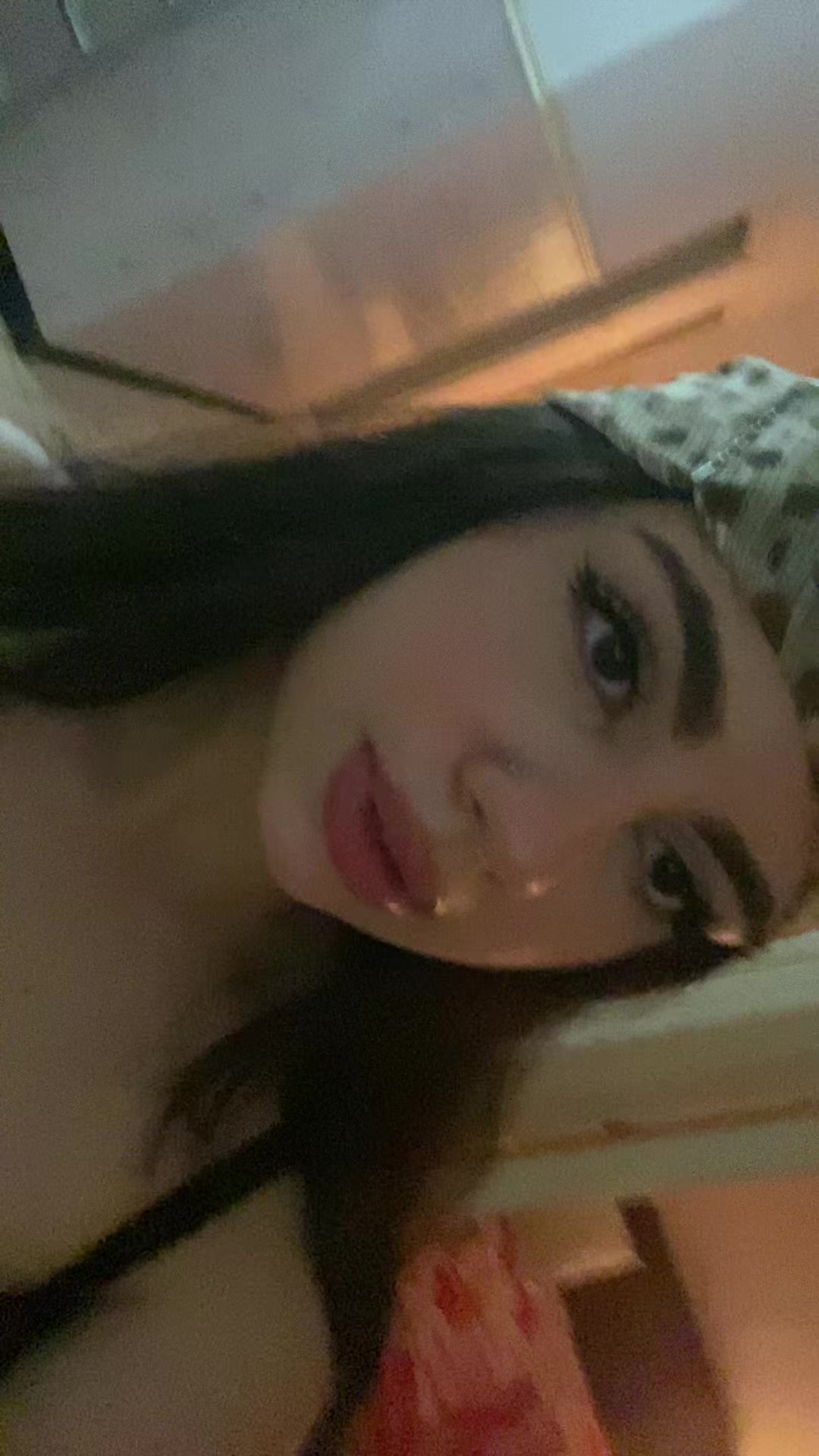 @❄️