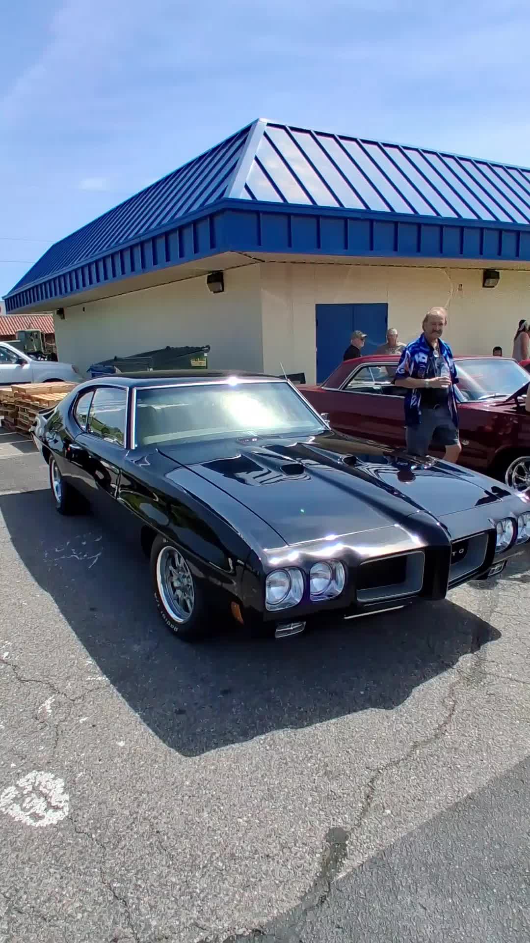 @CarshowPatrick