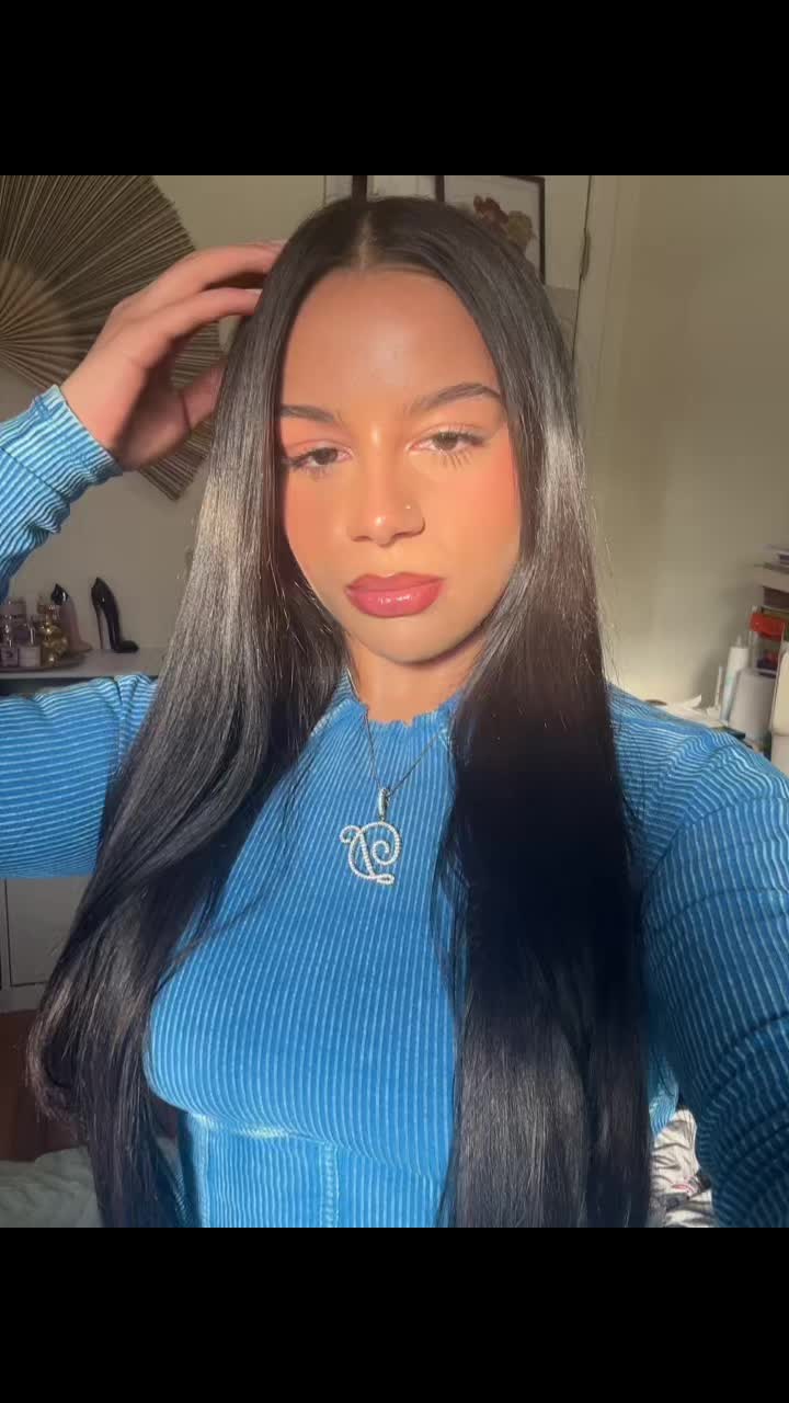 @daphbeensteez